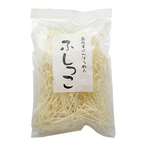 yӂ邹z艄f ӂ 150g / ӂ ӂ ӂ߂ 艄ׂ߂ f ߂ \[  ߂ ₵߂ Vs ۑ  n lC Y Yi Yi 