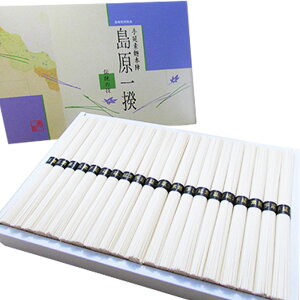 Gg[P10I12/4 20:00-12/11 1:59 yӂ邹z艄 f50g×40 /  䒆 ߂ 艄ׂ߂ 艄בf   ₵߂ Ԃ߂ ɂイ߂ pX^