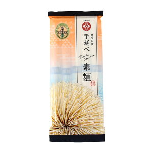 Gg[P10I12/4 20:00-12/11 1:59 yӂ邹z艄 f 250g / 艄ׂ߂ f ߂ \[  ߂ ₵߂ Vs ۑ  n lC Y Yi Yi 