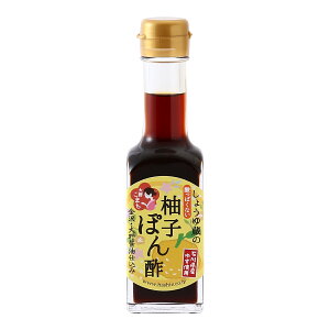 yhݖ݂z傤䑠̗Mqۂ| r 150ml/ۂ| || 傤 ݖ ΐ쌧 {ݖ  ܂͏ݖ  r _ςȂ 삱܂ 傤䑠 ^Cv Mq 