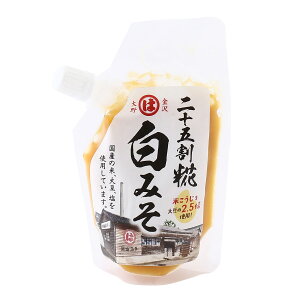 N[|zzI11/1聚 yhݖ݂z\܊ ݂ `[u 120g/݂ ݂ X 傤 ݖ ΐ쌧 {ݖ  ܂͏ݖ  iȊÂ ܂₩  `