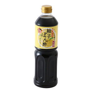 10/4-10/9 N[|zzI yhݖ݂z傤䑠̗Mqۂ| PET 1L/ۂ| || 傤 ݖ ΐ쌧 {ݖ  ܂͏ݖ  r _ςȂ 삱܂ 傤