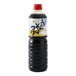 yhݖ݂zǂ񂻂΂ Zk PET 1L/ Zk ǂ ΂ ̖ 傤 ݖ ΐ쌧 {ݖ  ΐݖ  1bg ybg{g El Ós { 