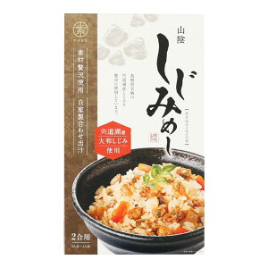 yYHiz݂т̑f RA ݂߂ 2p(3lO`4lO) 195g / ȒP ֗ ݂ ܂ ͂ 2p Z yY AȓyY v`Mtg  퉷ۑ Y 