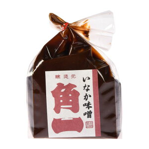 Gg[P1011/4-11 yXݖzȂX 450g / ԖX ؉d 薡X  ˂̖X ̖X`