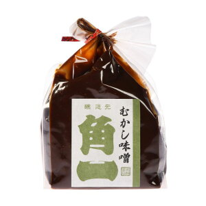 Gg[P1011/4-11 yXݖzނX 450g / ԖX ؉d 薡X  ˂̖X ̖X`