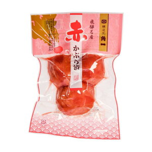 Gg[P10I12/4 20:00-12/11 1:59 yXݖzԂԊے 230g / ԂԊےЂ Е ԂԒЂт̂ ˍRY yЕ