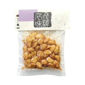 yXݖzɂɂX 120g / ɂɂX XЂ Е yHi т̂