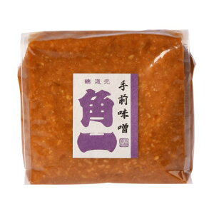 Gg[P1011/4-11 yXݖzO݂ 850g / X X ؉d 薡X  ˂̖X ̖X`