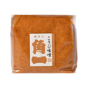 Gg[P1011/4-11 yXݖzX 850g / X X ؉d 薡X  ˂̖X ̖X`