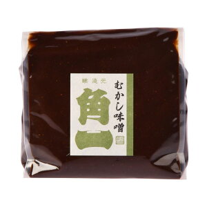 Gg[P1011/4-11 yXݖzނX 850g / ԖX ؉d 薡X  ˂̖X ̖X`