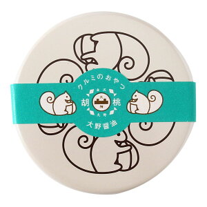 Gg[P1011/4-11 y唨HizN~̂ Xʓ ݖ 60g