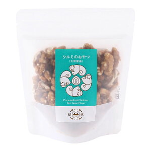 Gg[P1011/4-11 y唨HizN~̂ t@~[pbN ݖ 135g