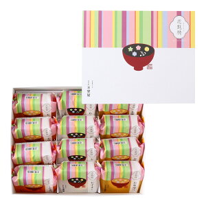 Gg[P1011/20 20:00-11/27 1:59 ynszno 12 X` 4AX`cɂ݂ 4A܂ 4Mtg 蕨 ȒP ֗ z  z n n Ȃ ΐ쌧 