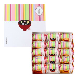 Gg[P1011/20 20:00-11/27 1:59 ynszno 15 X` 5AX`cɂ݂ 5A܂ 5Mtg 蕨 ȒP ֗ z  z n n Ȃ ΐ쌧 