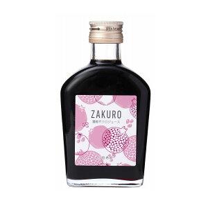 yWt}bNzWt}bN ZkUNW[X 200ml / W[X N e N  ʏ`100%  W[X