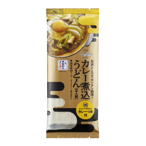 ygruzgrJ[ύǂ 240g / ȒP ֗ m É y m  ύ݂ǂ ǂ X Xύ݂ǂ ȒP X ȂׂЂƂ 2lO p H