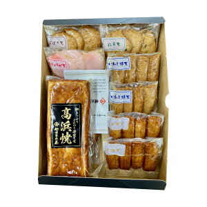 N[|zzI11/1聚 ylgzlĂ&ܗgl 26(g傤V 15g×3AڂV 15g×3AɂV 15g×3A_V 15g×8AlĂ 305g×1A킵_V 15g×8)