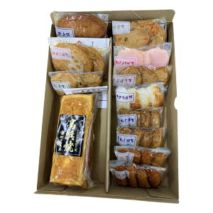 ylgzlĂ&ܗgl 36(g傤V 15g×3AڂV 15g×3AɂV 15g×3Ag 30g×2AؓV 35g×2A_V 15g×8A񂱂V 45g×2A芗g 20g×4Al