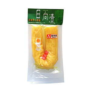 �y���{�H�i�z�V������ ��������� 1�{����/������ �Е� �������� ��� ���͂�̂��Ƃ� ���{�H�i �݂����ƐH�i �{�� �ЂȂ��Â� �ۑ����s�g�p ���F���s�g�p �����n ������ �O���� ���y