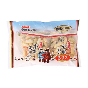 yፑzፑ 72g(12g×6)/ َq  V  ĉ ׂ aَq 蕨 ĉَq  ፑ a Ȃ ʓ z yY