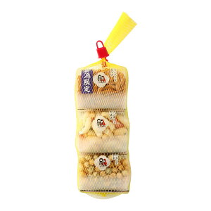 yፑzyY Ol 160g(`̎ 80gAOF 40gAۂ 40g)/ َq  V  ĉ ׂ aَq 蕨 ĉَq  ፑ a Ȃ z