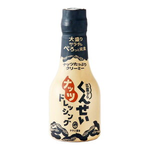 Gg[P10I12/4 20:00-12/11 1:59 ₷Əݖ 񂹂ibchbVO 210ml /  T_ ΂