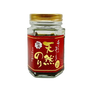 yCŶ킽ȂׁzVR̂ 120g/茧ˎY VR Y ώ т̂  ܂