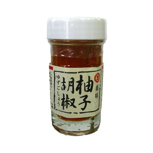 Gg[P1011/4-11 yLO{XzMqӞ() 60g / 䂸Ӟ h B    ē Ԃ ݂`   yY SN