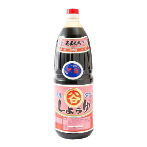 Gg[P10I12/4 20:00-12/11 1:59 yJz}^j F ݏݖ 1.8L /  ݖ 傤 }^j傤 }^jݖ ybg{g {茧 