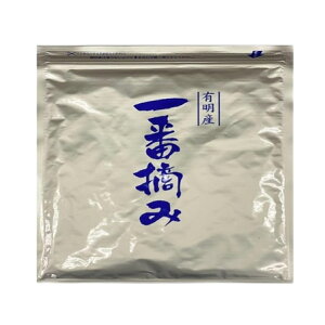 Gg[P1011/20 20:00-11/27 1:59 yLCہzC(o) S`5×1 / ̂ C LC Mtg  ɂ ٓ yY т̂ yY Y 