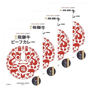 Gg[P10I12/4 20:00-12/11 1:59 y܃~[gzˋr[tJ[ 4HZbg 200g×4 / J[ ggJ[ Y 򕌌 n ggHi O ۑH  nO J