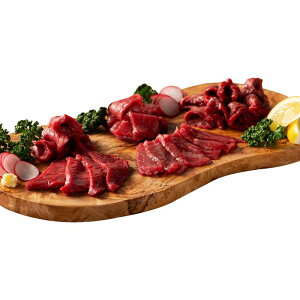 ytW`Nzӂnh IԐgZbg(qA[XAv)e80g / F{ h ΂ ̓ Mtg Hו Hi v[g pI ܂݃Zbg Ԑg ܂ av[g n