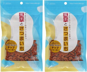 Gg[P1011/4-11 y׃WpznƂ܂ `bvW[L[ Y 70g Oet[ EPAEDHA175mgz×2