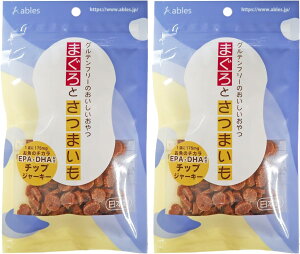 Gg[P1011/4-11 y׃Wpz܂Ƃ܂ `bvW[L[ Y 70g Oet[ EPAEDHA175mgz×2