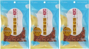 ��2/1 ����N�[�|���� �y���׃W���p���z�n���Ƃ��܂��� �`�b�v�W���[�L�[ ���Y 70g �O���e���t���[ EPA�EDHA175mg�z��×3