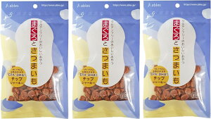 Gg[P1011/4-11 y׃Wpz܂Ƃ܂ `bvW[L[ Y 70g Oet[ EPAEDHA175mgz×3