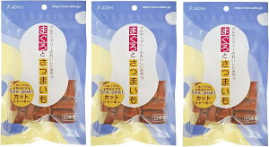 Gg[P1011/4-11 y׃Wpz܂Ƃ܂ JbgW[L[ Y 70g Oet[ EPAEDHA175mgz×3