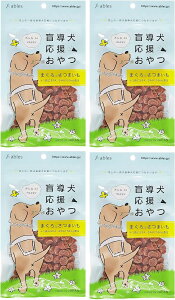 Gg[P1011/4-11 y׃Wpzӓ ܂Ƃ܂`bvW[L[ Y 60g EPAEDHA150mgz×4