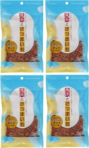 Gg[P1011/4-11 y׃WpznƂ܂ `bvW[L[ Y 70g Oet[ EPAEDHA175mgz×4