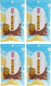 Gg[P1011/4-11 y׃WpznƂ܂ JbgW[L[ Y 70g Oet[ EPAEDHA175mgz×4