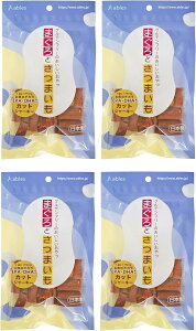 Gg[P1011/4-11 y׃Wpz܂Ƃ܂ JbgW[L[ Y 70g Oet[ EPAEDHA175mgz×4