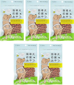 Gg[P1011/4-11 y׃Wpzӓ ܂Ƃ܂`bvW[L[ Y 60g EPAEDHA150mgz×5