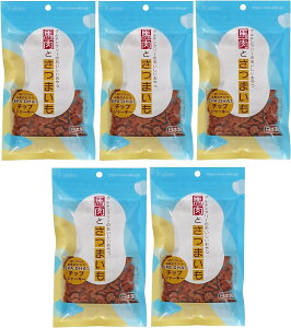 Gg[P1011/4-11 y׃WpznƂ܂ `bvW[L[ Y 70g Oet[ EPAEDHA175mgz×5