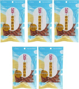 Gg[P1011/4-11 y׃WpznƂ܂ JbgW[L[ Y 70g Oet[ EPAEDHA175mgz×5