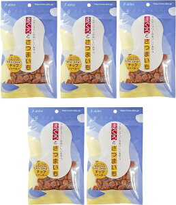 Gg[P1011/4-11 y׃Wpz܂Ƃ܂ `bvW[L[ Y 70g Oet[ EPAEDHA175mgz×5