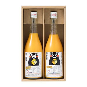 Gg[P1011/4-11 yt@[IsAzF{Yʍ͔| B݂W[XiXg[gj 720ml×2{/݂ Xg[gW[X Y F{Y Mtg 蕨 q N 