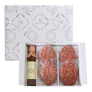 ybVzno[OMtg TCY4Zbg 200g×4AIWi\[X 330ml×1{/Mtg 蕨 ȒP ֗ no[O Ⓚno[O  no[O Âno[O