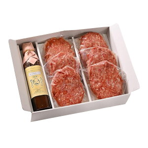 ybVzno[OMtg TCY6Zbg 200g×6AIWi\[X 330ml×1{/Mtg 蕨 ȒP ֗ no[O Ⓚno[O  no[O Âno[O