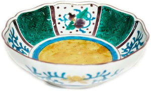 Gg[P10I12/4 20:00-12/11 1:59 yJz󕶗lܐ։Ԕ A2356/v[g Mtg 蕨 J ΐ쌧  Ă j j j  LOi |pi S